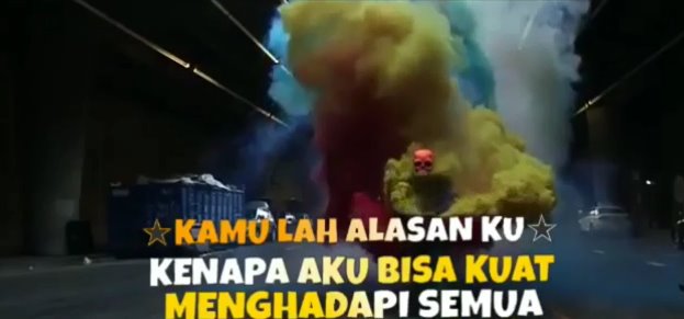 Download Video Status Whatsapp Video 30 Detik Status Kekinian